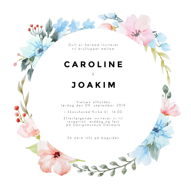 /site/resources/images/card-photos/card/Caroline & Joakim/61415be0d4a5a43073e1a110231444d4_card_thumb.png